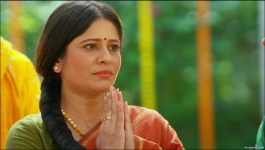 Imlie - 29th November 2023